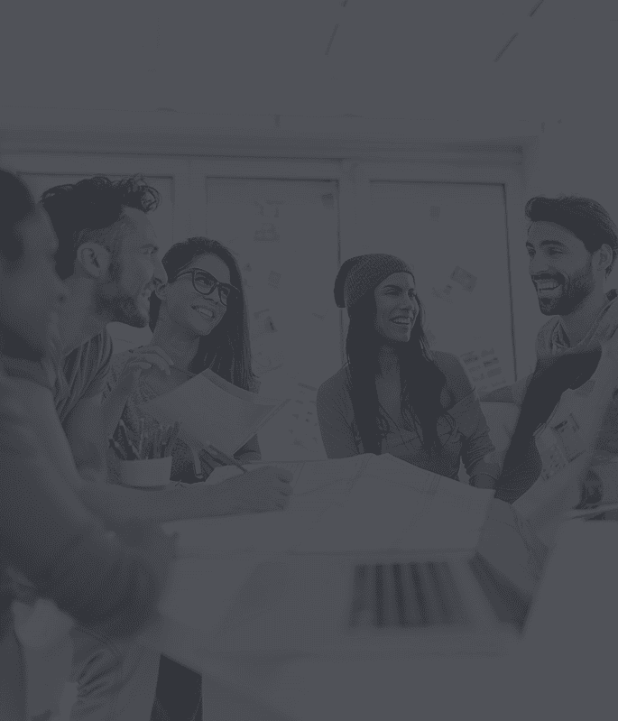 TRẦN THỊ NGỌC TRINH